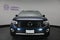 2022 Volkswagen T-Cross 1.6 Trendline At