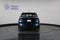 2022 Volkswagen T-Cross 1.6 Trendline At