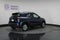 2022 Volkswagen T-Cross 1.6 Trendline At