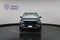 2022 Volkswagen T-Cross 1.6 Trendline At