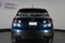 2022 Volkswagen T-Cross 1.6 Trendline At