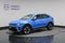 2026 Volkswagen Nivus 1.0 Highline At