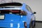 2026 Volkswagen Nivus 1.0 Highline At