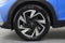 2026 Volkswagen Nivus 1.0 Highline At