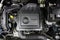 2026 Volkswagen Nivus 1.0 Highline At