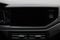 2026 Volkswagen Nivus 1.0 Highline At