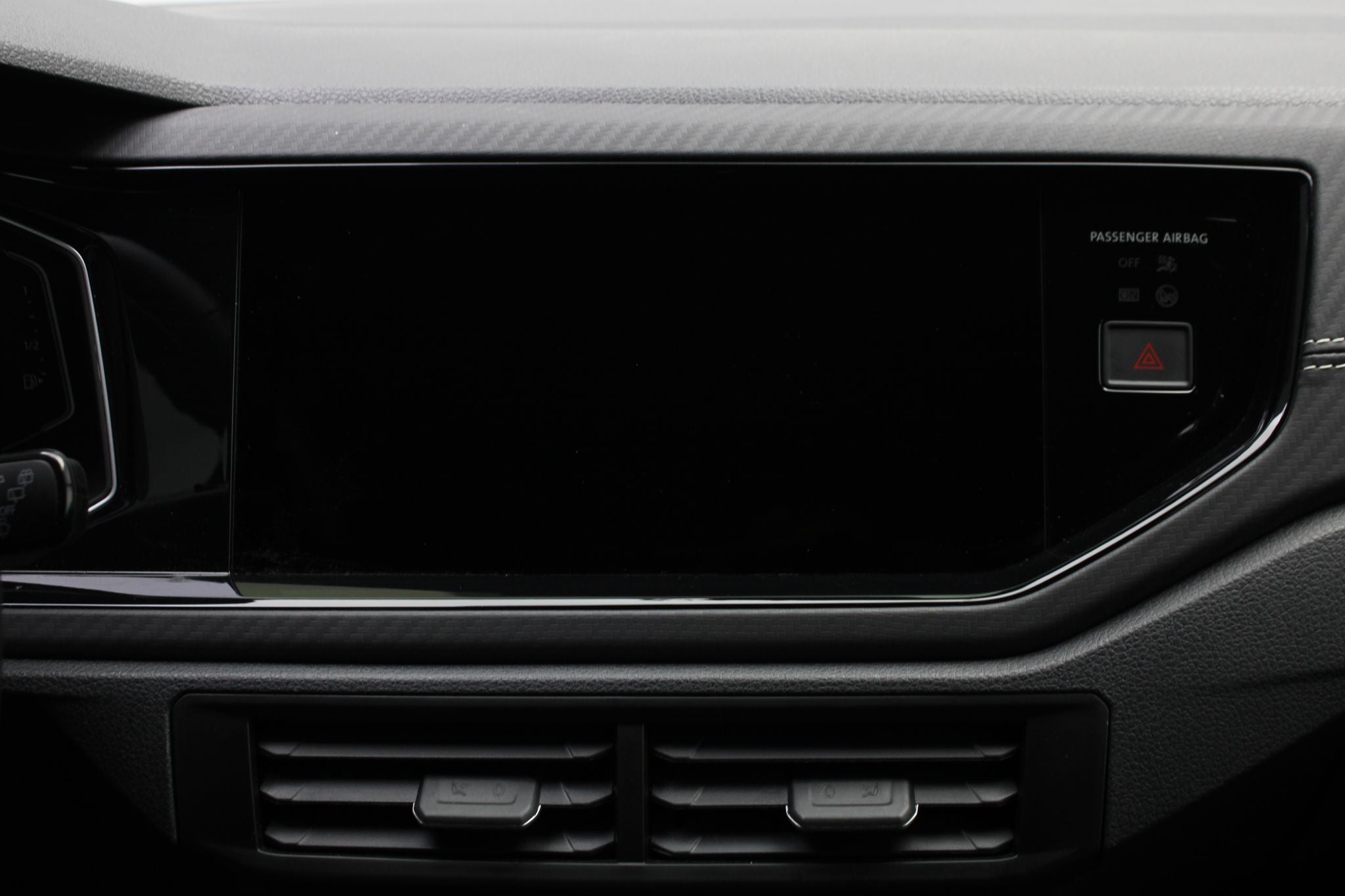 2026 Volkswagen Nivus 1.0 Highline At