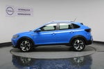 2026 Volkswagen Nivus 1.0 Highline At