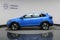 2026 Volkswagen Nivus 1.0 Highline At