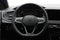 2026 Volkswagen Nivus 1.0 Highline At
