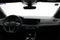 2026 Volkswagen Nivus 1.0 Highline At