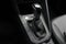 2026 Volkswagen Nivus 1.0 Highline At