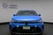 2026 Volkswagen Nivus 1.0 Highline At
