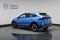 2026 Volkswagen Nivus 1.0 Highline At