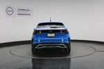 2026 Volkswagen Nivus 1.0 Highline At