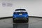 2026 Volkswagen Nivus 1.0 Highline At