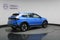2026 Volkswagen Nivus 1.0 Highline At