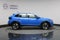 2026 Volkswagen Nivus 1.0 Highline At