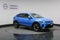 2026 Volkswagen Nivus 1.0 Highline At
