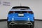 2026 Volkswagen Nivus 1.0 Highline At