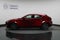 2024 Mazda Mazda 3 2.5 i Grand Touring HB At