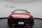 2024 Mazda Mazda 3 2.5 i Grand Touring HB At