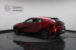 2024 Mazda Mazda 3 2.5 i Grand Touring HB At