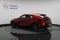 2024 Mazda Mazda 3 2.5 i Grand Touring HB At