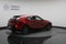 2024 Mazda Mazda 3 2.5 i Grand Touring HB At