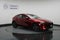 2024 Mazda Mazda 3 2.5 i Grand Touring HB At