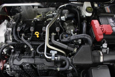 2023 Nissan X-Trail 2.5 Platinum Plus 2 Filas At