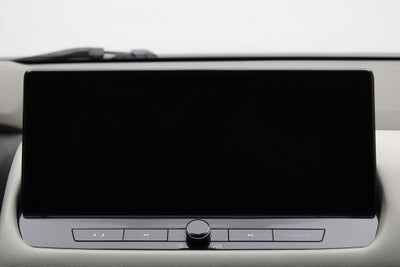 2023 Nissan X-Trail 2.5 Platinum Plus 2 Filas At