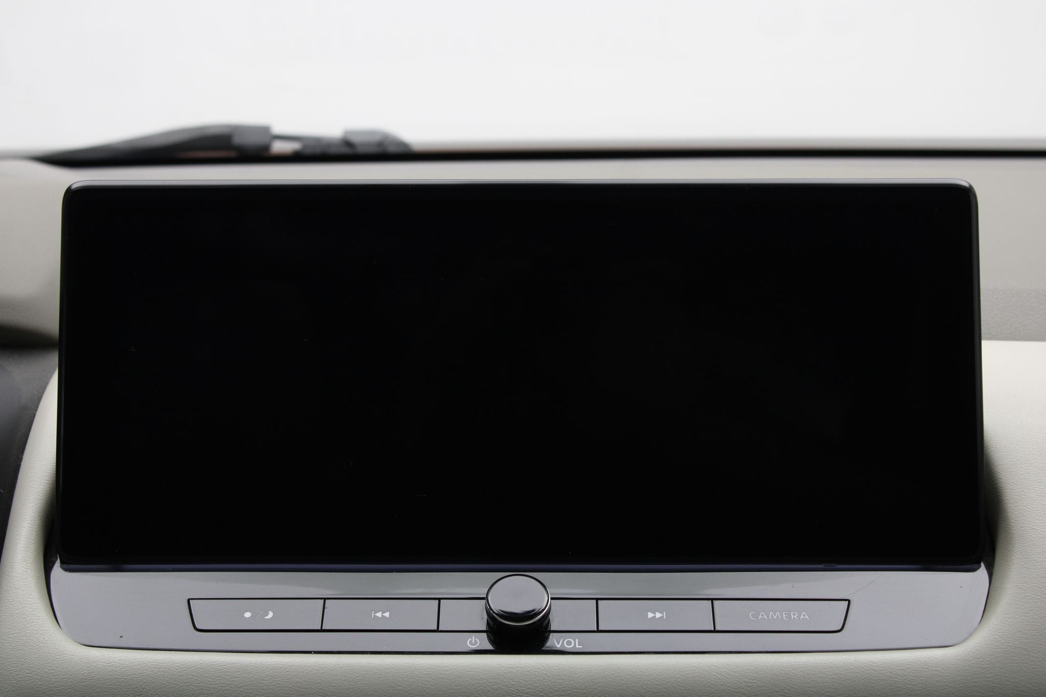 2023 Nissan X-Trail 2.5 Platinum Plus 2 Filas At