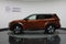 2023 Nissan X-Trail 2.5 Platinum Plus 2 Filas At