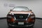 2023 Nissan X-Trail 2.5 Platinum Plus 2 Filas At