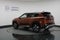 2023 Nissan X-Trail 2.5 Platinum Plus 2 Filas At