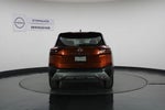 2023 Nissan X-Trail 2.5 Platinum Plus 2 Filas At