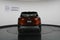2023 Nissan X-Trail 2.5 Platinum Plus 2 Filas At