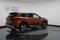 2023 Nissan X-Trail 2.5 Platinum Plus 2 Filas At