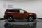2023 Nissan X-Trail 2.5 Platinum Plus 2 Filas At