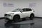2023 Nissan X-Trail 2.5 Advance 2 Filas At
