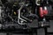2023 Nissan X-Trail 2.5 Advance 2 Filas At