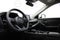 2023 Nissan X-Trail 2.5 Advance 2 Filas At