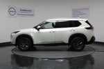 2023 Nissan X-Trail 2.5 Advance 2 Filas At