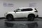 2023 Nissan X-Trail 2.5 Advance 2 Filas At