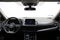 2023 Nissan X-Trail 2.5 Advance 2 Filas At