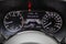 2023 Nissan X-Trail 2.5 Advance 2 Filas At
