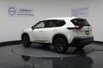 2023 Nissan X-Trail 2.5 Advance 2 Filas At