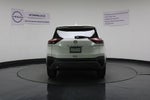 2023 Nissan X-Trail 2.5 Advance 2 Filas At