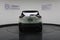 2023 Nissan X-Trail 2.5 Advance 2 Filas At